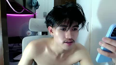 primekiannx_ stream preview