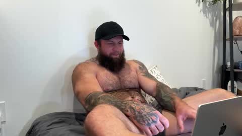 primevarg stream preview