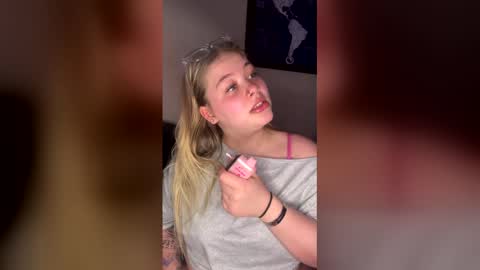 prin2pretty stream preview