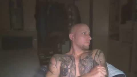 prince__13 live stream