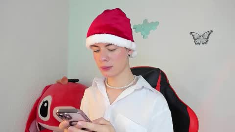 prince_adreww stream preview