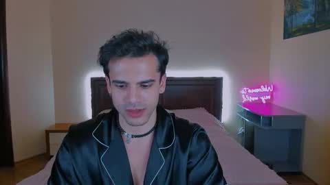 prince_aladdin1 stream preview