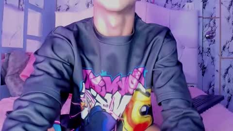 prince_apolo live stream