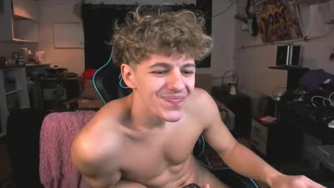 prince_nik stream preview