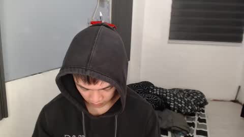princeadrianx stream preview