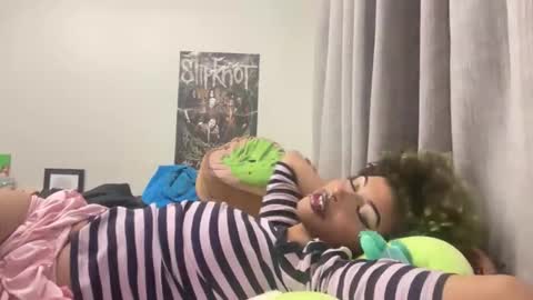 princenoah_05 live stream