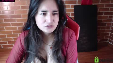 princesa_leia_zathur stream preview
