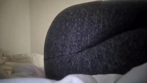 princess042086 live stream