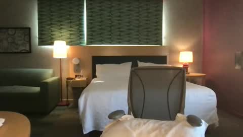 princess1tick live stream