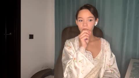 princess404 stream preview