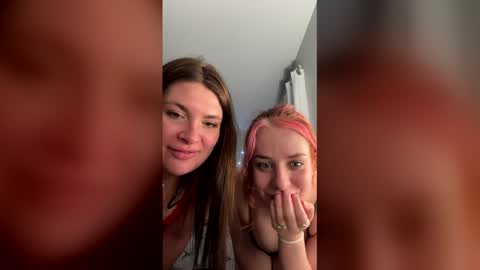 princess5012 stream preview