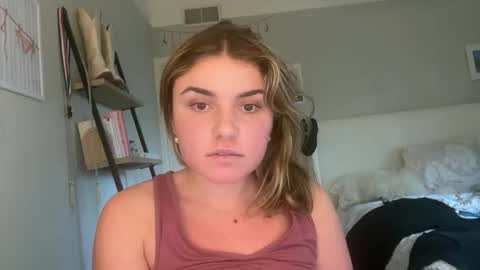 princess600172 stream preview