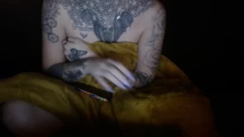 princess6912 stream preview