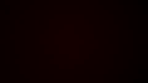 princess__98 live stream