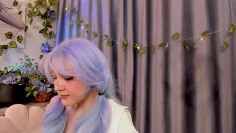 princess___alice live stream