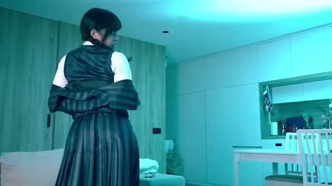 princess_and_papi stream preview