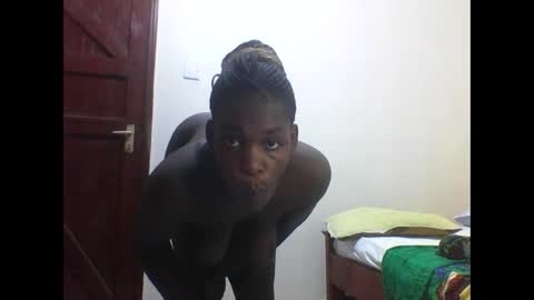 princess_cutie stream preview