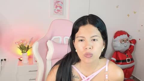 princess_daniaa stream preview