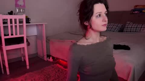 princess_euphoria live stream