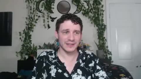 princess_is_in_another_castle live stream