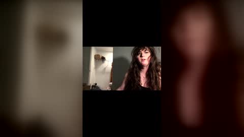 princess_juniper live stream