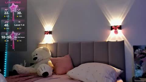 princess_nier stream preview