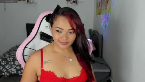 princess_odette stream preview