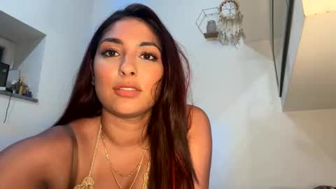 princess_shay777 live stream
