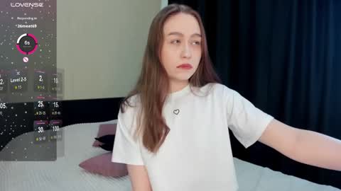 princess_sonya stream preview