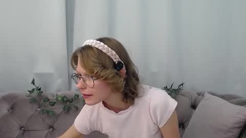 princess_treatment live stream