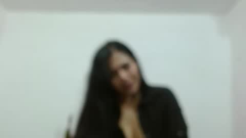 princess_zamara stream preview