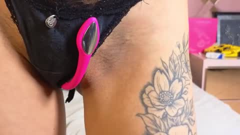 princess_zofie stream preview