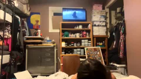 princessbaby95xx stream preview