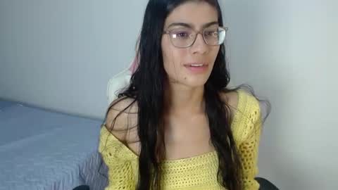 princessbeen live stream