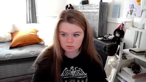 princessbunny420 stream preview