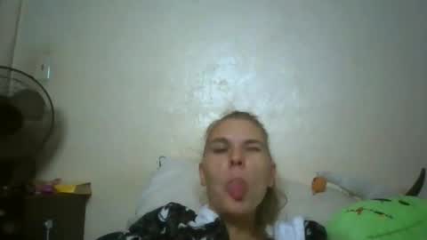 princesschesila stream preview