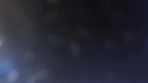 princesse_katey stream preview