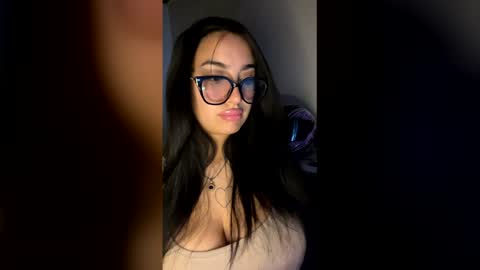 princessisabelle_ stream preview