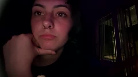 princessjayyy live stream