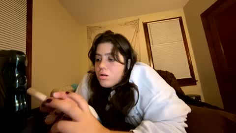 princesslaylaa live stream