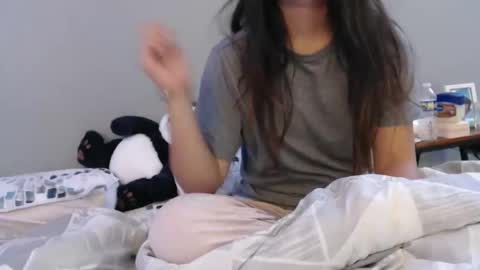 princessleenhu stream preview