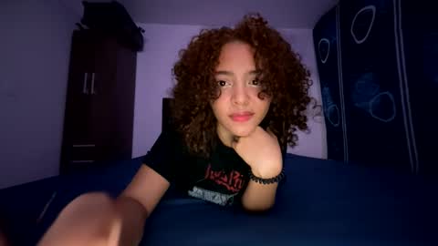 princessliaa03 stream preview