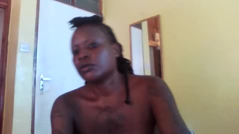 princessmiles2 stream preview