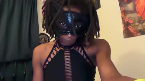 princessnico live stream