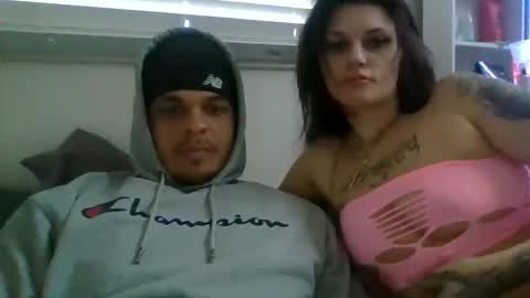 princesspeach1111 stream preview