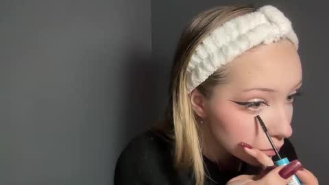 princesspoly87 stream preview