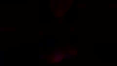 princessrah stream preview