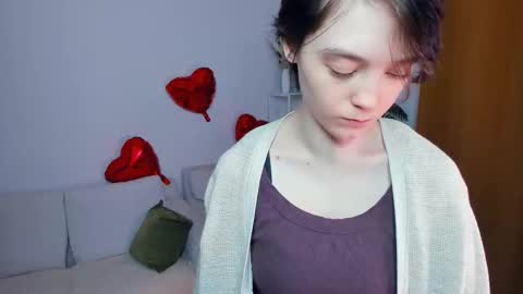 princesssarafin stream preview