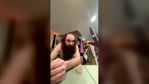 princessshay505 live stream