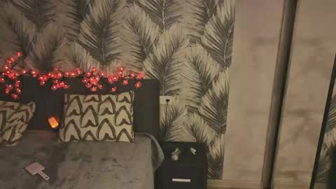 princessshina stream preview